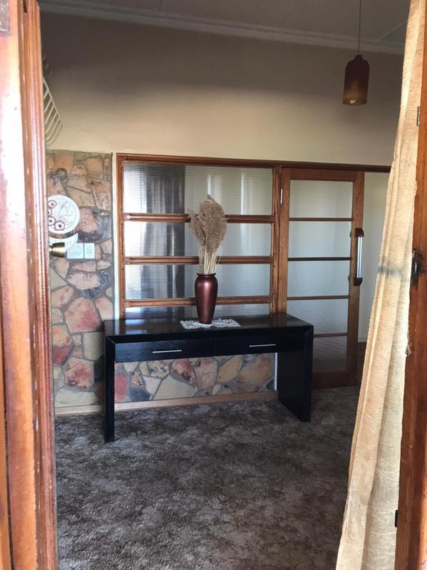 0 Bedroom Property for Sale in Sterkstroom Eastern Cape